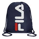 Mochila Gym Sack Fila Active