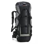 Mochila Gyzmo 50L Gt Ntk Preto