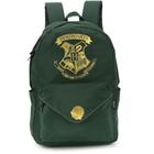 Mochila HARRY Potter GD VD (6931759222266)