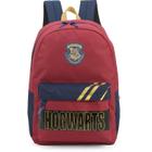 Mochila HARRY Potter GD VI