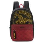 Mochila Harry Potter Maxlog 46752 - Masculino