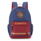 Mochila HARRY Potter P/NOTE GD AZ