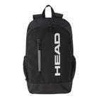 Mochila Head Base Preta