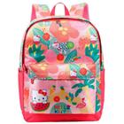 Mochila hello kitty t01 xeryus