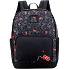 Mochila hello kitty t02 xeryus