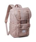 Mochila Herschel Supply Co. Little America Mid Ash Rose