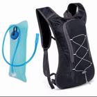 Mochila hidratacao 02 Litros bike Moto aventura