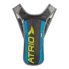 Mochila Hidratação Ciclismo Corrida 1,5l Atrio