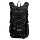 Mochila Hidratacao Esportiva Impermeavel Tanque Agua 2L E