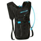 Mochila Hidratação Impermeável Refil 2 Litros Bike Camelbag