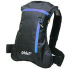 Mochila Hidratação Termica Probike 2.5 Litros Bike Ciclismo