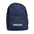 Mochila Hocks Mini Rip Azul