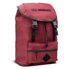 Mochila Hocks Trecking Bordo