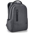 Mochila Impermeável Notebook com Saída USB Optimizer2 Topget