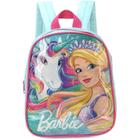 Mochila infantil barbie petit vd - LUXCEL