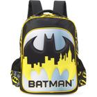 Mochila infantil batman gd am