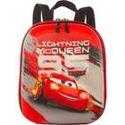 Boia De Braço Infantil Disney Cars Carros De Luxo - Intex - Imagine Jogos -  Boia Infantil / Bebê - Magazine Luiza