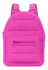 Mochila Infantil Casual Menina Molekinha