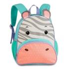 Mochila Infantil Clio Pets CP3403D