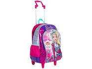 MOCHILETE BARBIE ESCOLA DE PRINCESAS REF. 61038 SESTINI