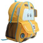 Mochila Infantil Cp32004