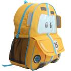 Mochila Infantil CP32004 - PLAT1