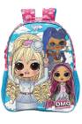 Mochila Infantil de Costas LOL OMG Grande Ref 10832 Xeryus