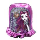 Boneca Ever After High - Jogo de Dragões - Fadas - Deerla Dhg01