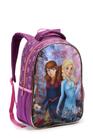 mochila infantil feminina escolar - SEANITE