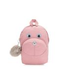 Mochila Infantil Kipling Faster