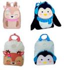 Mochila infantil kstationery   pacific   sortidas   67440