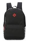 Mochila Infantil Luxcel Up4You Original Design Menino