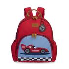 Mochila Infantil Masterbag Kids