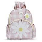 Mochila Infantil Masterbag Kids