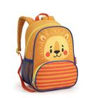 Mochila infantil mista 13"