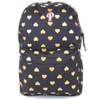 Mochila Infantil Princess MS46017PS