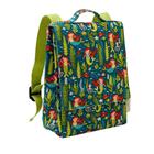 Mochila Infantil Sereia Ore Originals