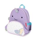 Mochila Infantil Skip Hop Spark