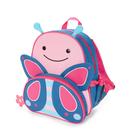 Mochila Infantil Skip Hop Spark