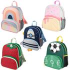 Mochila Infantil Skip Hop Spark