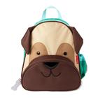 Mochila Infantil Skip Hop Spark