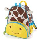 Mochila Infantil Skip Hop Zoo Girafa