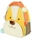 Mochila Infantil Skip Hop Zoo Leão