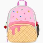 Mochila Infantil Spark Style Skip Hop