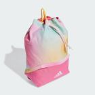 Mochila Infantil Summer Jam