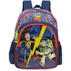 Mochila Infantil TOY STORY GD AZ