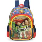 Mochila Infantil TOY STORY GD VM