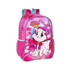 Mochila infantil