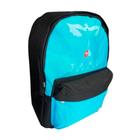 Mochila Infantil Westpack Dragões Take Flight Blue-COLORIZI KIDS