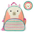 Mochila infantil zoo lhama - skip hop